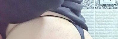 Hayte Bebe banner