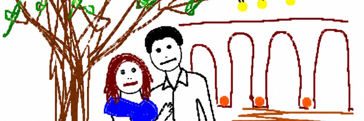 humandisaster_0's profile banner image