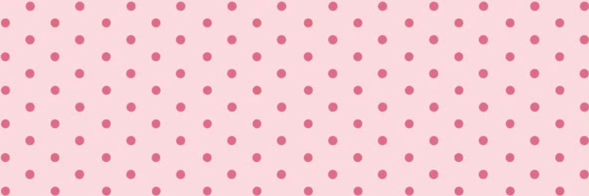 士多啤梨zzz_ banner