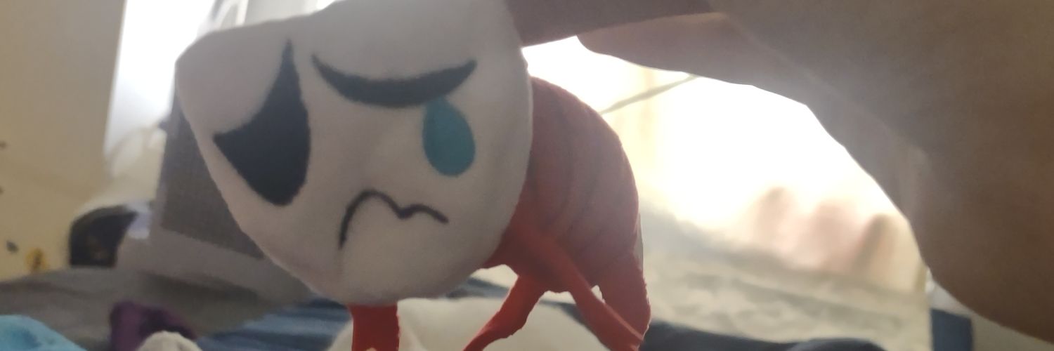 ruby / gangle 🔜 HEROES DUTCH COMIC CON 2026 banner