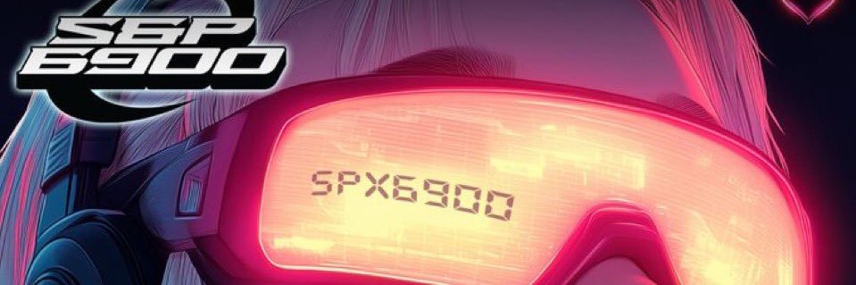 brzptk's profile banner image