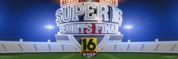 HalfCourt24 Profile Banner