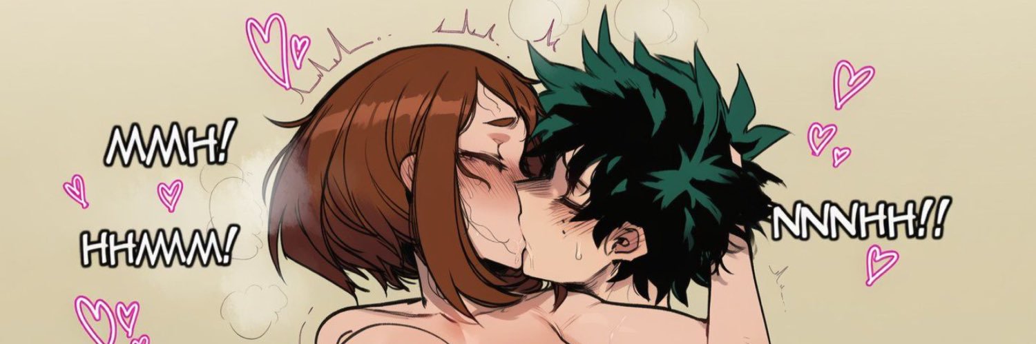 Zero_Uravity__'s profile banner image