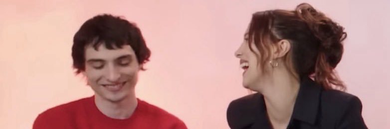 Comileven 🍎 banner