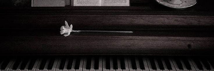 JÉROME I. CRAWFORD banner