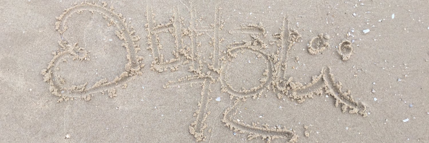 b's♡'ㅅ'♡🐶 banner