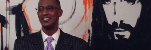 BishopCRAJr Profile Banner