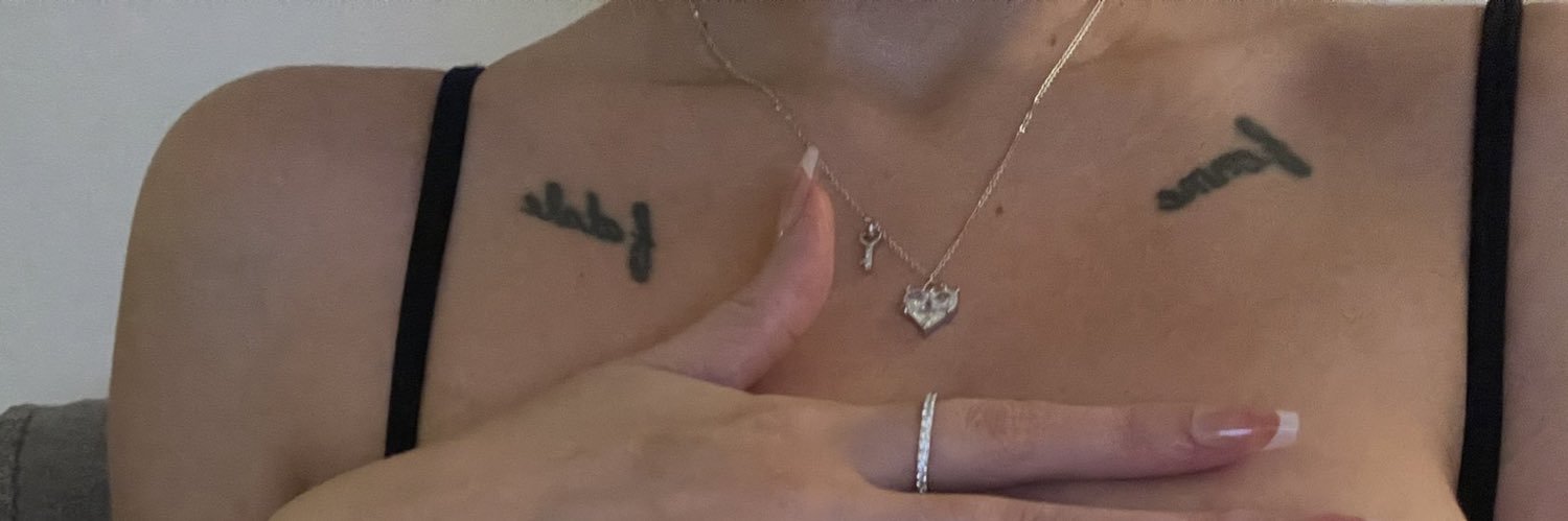 evil_rayyy's profile banner image
