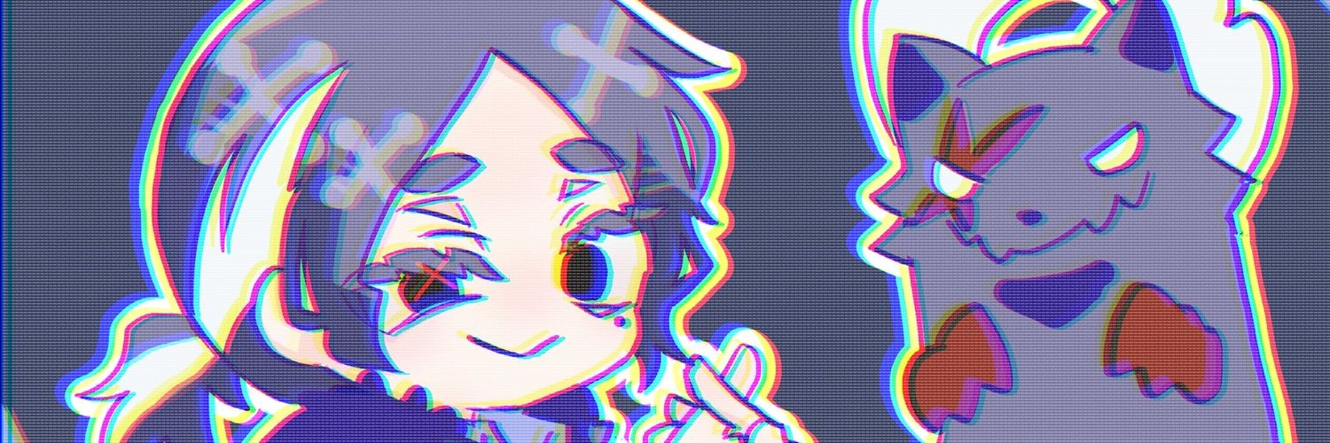 ノモ banner