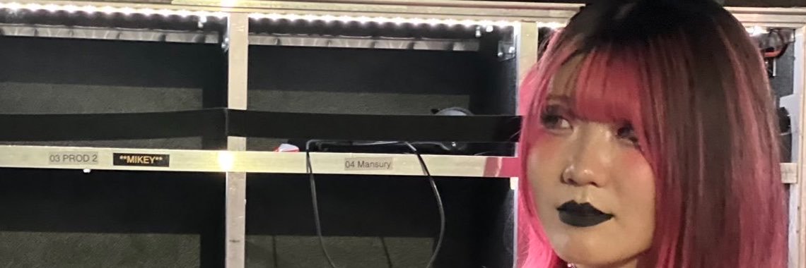ritoxn144's profile banner image