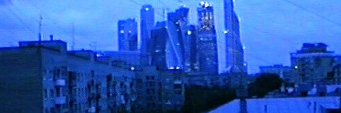 . ₊˚⊹ . Emmett banner