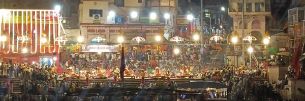 unnatpandit Profile Banner