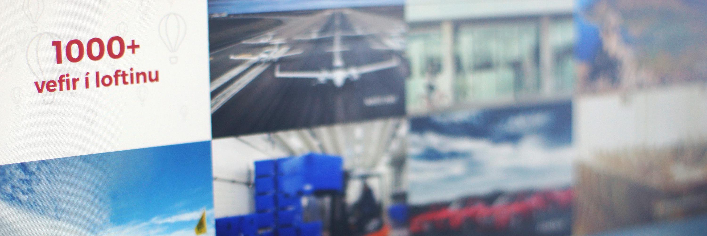 stefna's profile banner image