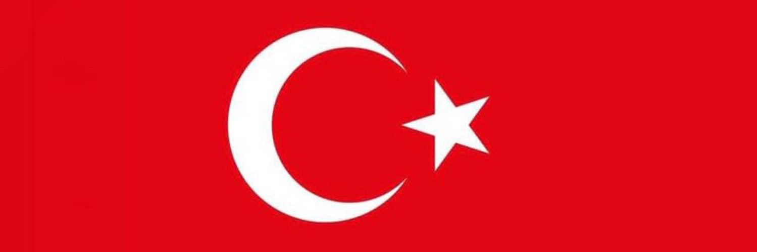 Muasır06 💛💙🇹🇷 banner