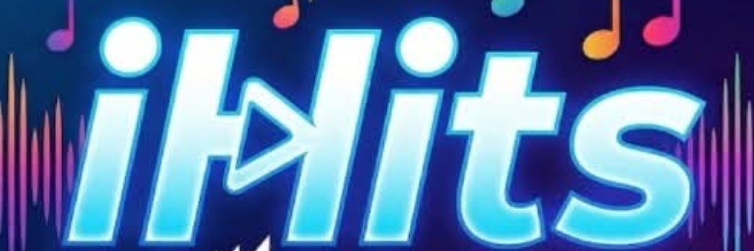 RichOnRadio's profile banner image