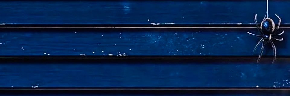 inzic0's profile banner image