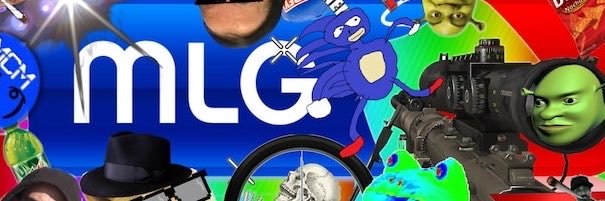 u_men218's profile banner image