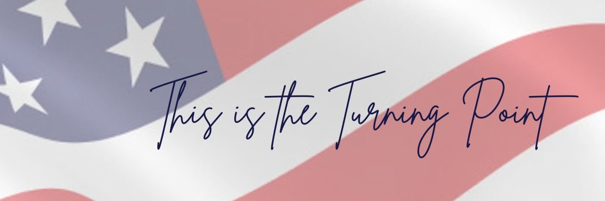 jaimeguiod's profile banner image
