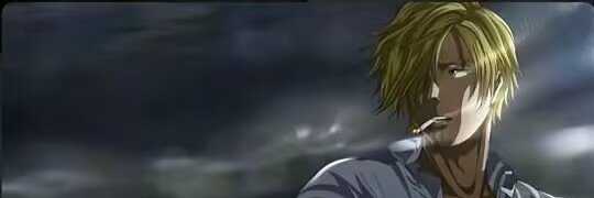 xcao4249's profile banner image