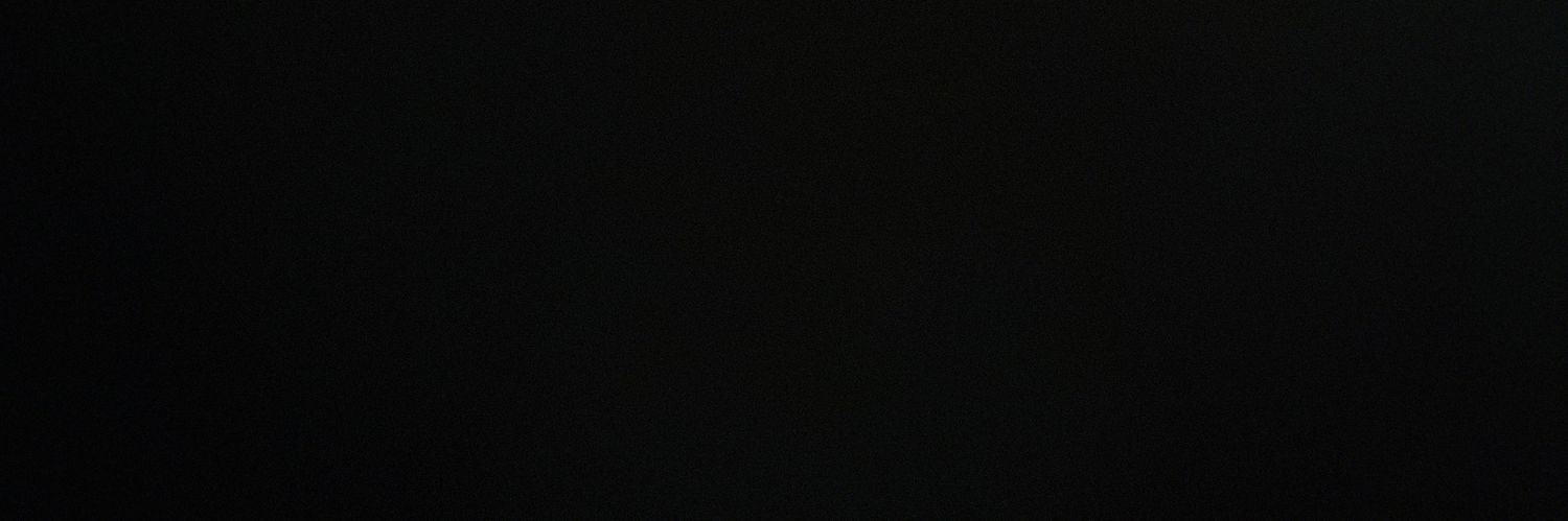 盡人事待天命 banner