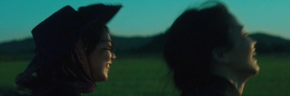 asukehideko77's profile banner image