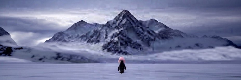 theNihilistPen's profile banner image