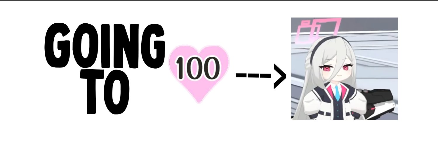 Slidefx😭💢 banner