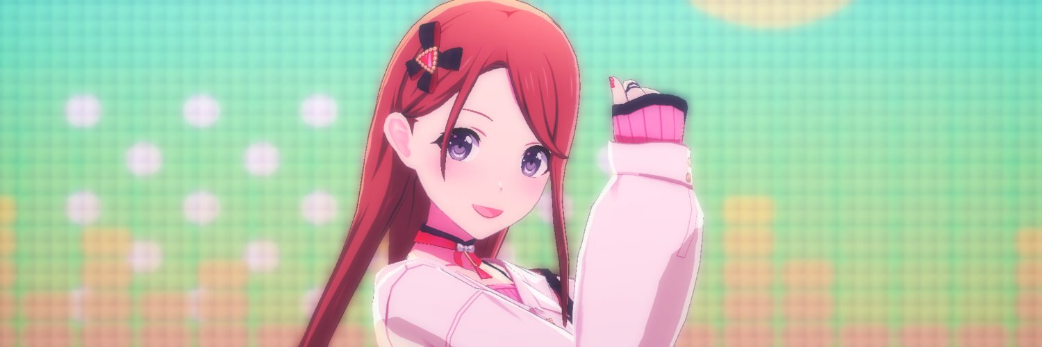 aih4q's profile banner image