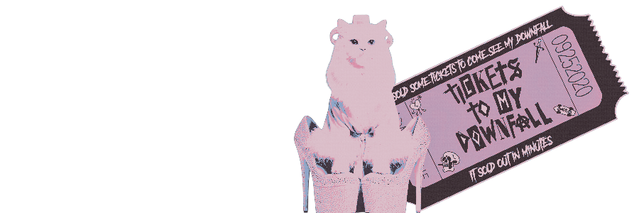 xie banner