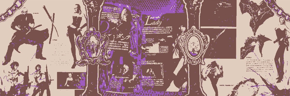 禁锢 banner