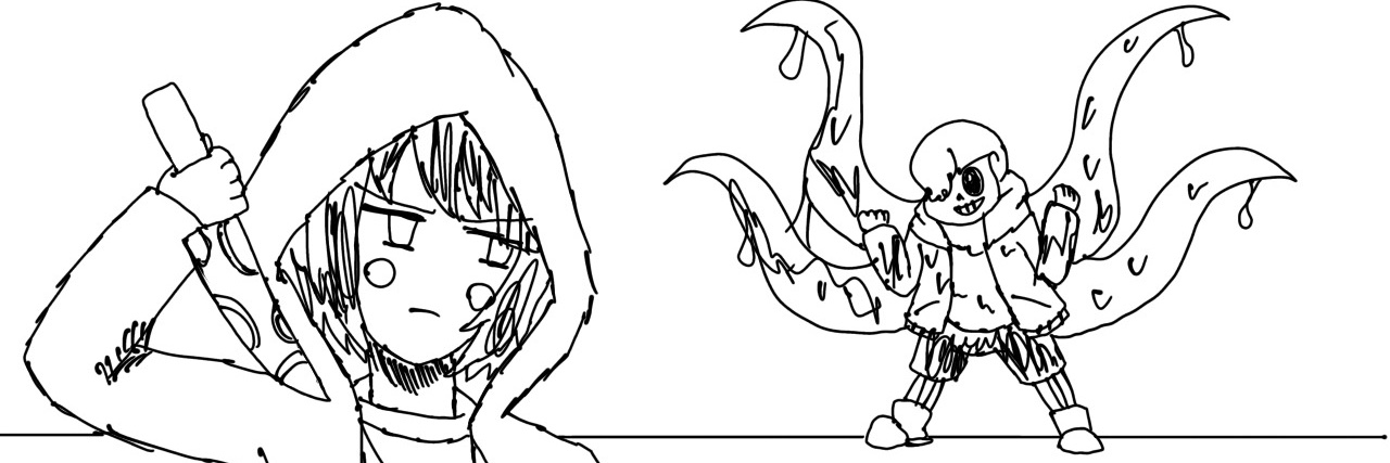 Nata_Stories's profile banner image