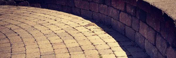 ericwilborn Profile Banner