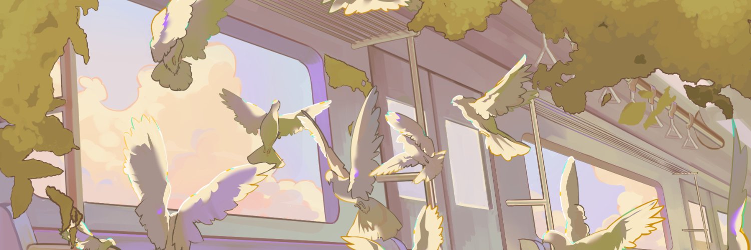 🄿🄴🄽🄶 banner