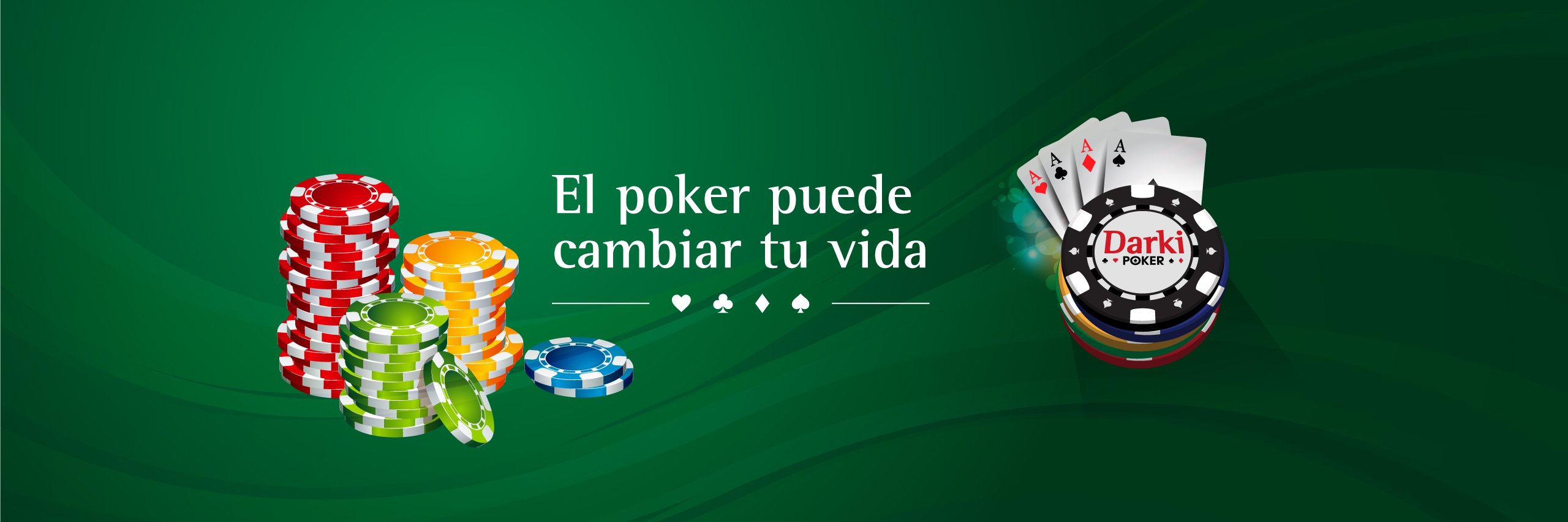 darkipoker's profile banner image