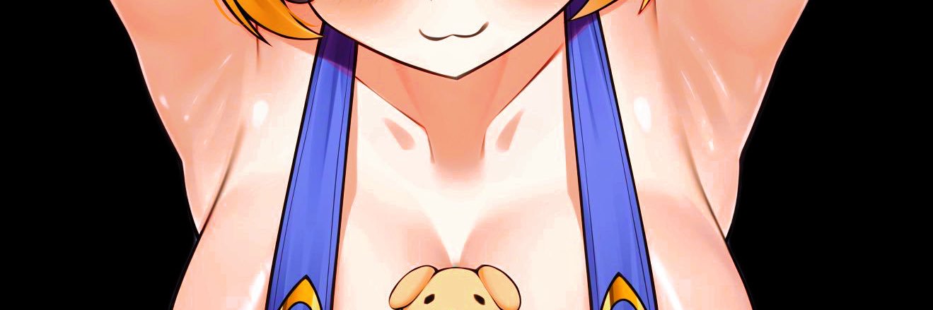 𝐃𝐎𝐎𝐁𝐘 . ♡ banner