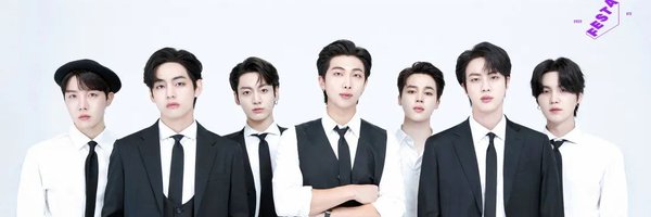 nightymin Profile Banner