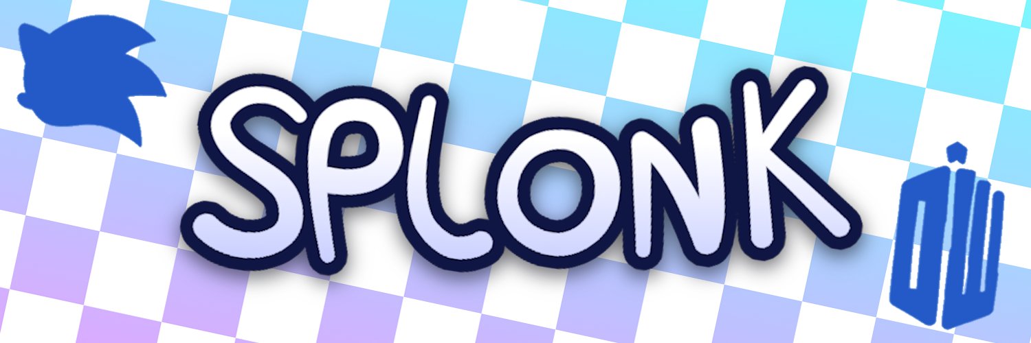 ColectiveSplonk's profile banner image