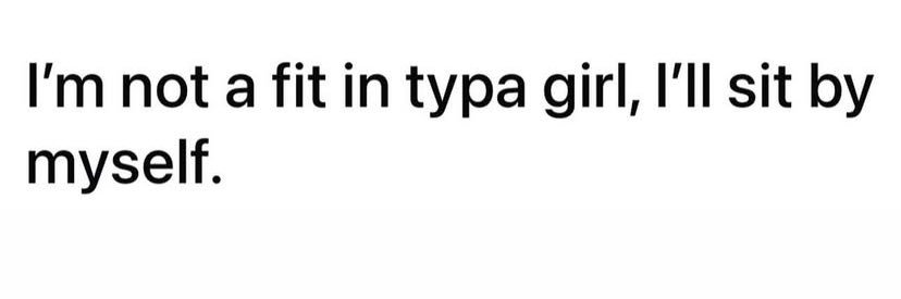 KeairaSade’ banner