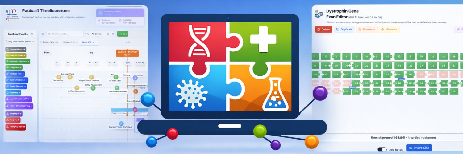 rarediseaseapps banner