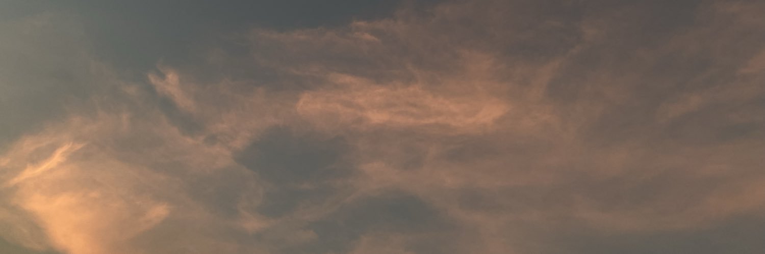 natedrake666's profile banner image