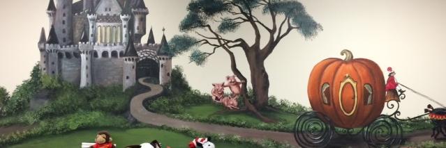 HamiltonKelly's profile banner image