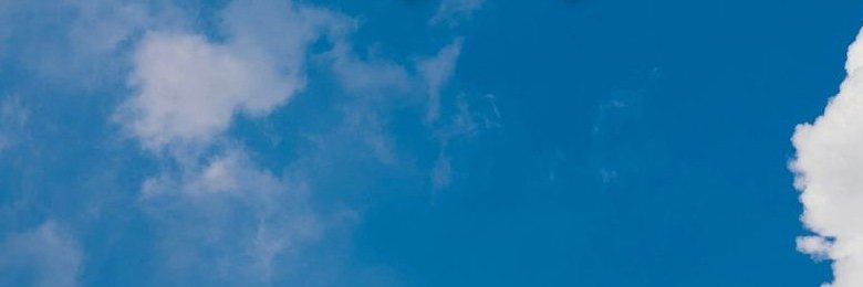 Twitter banner for @HbtuMun