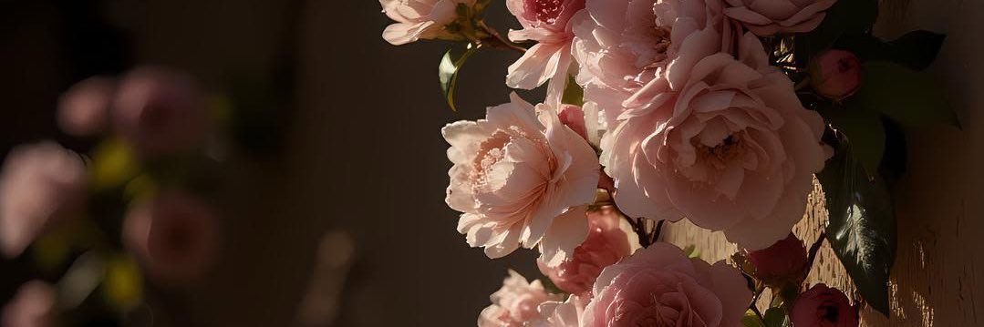shaikha_ae87's profile banner image
