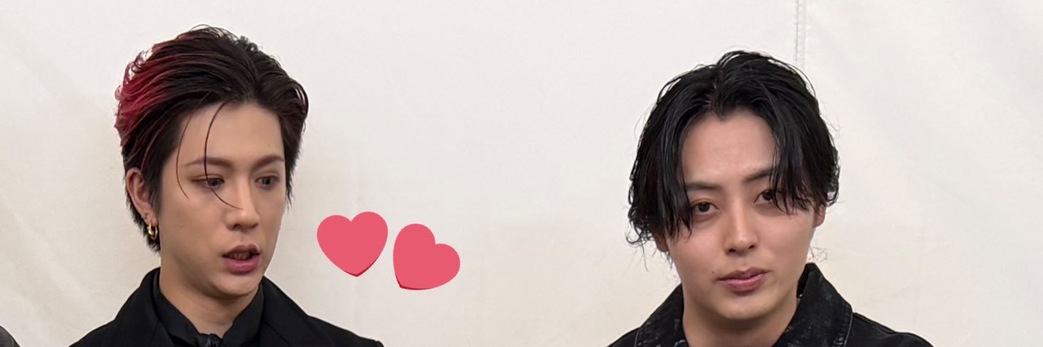 💤 banner