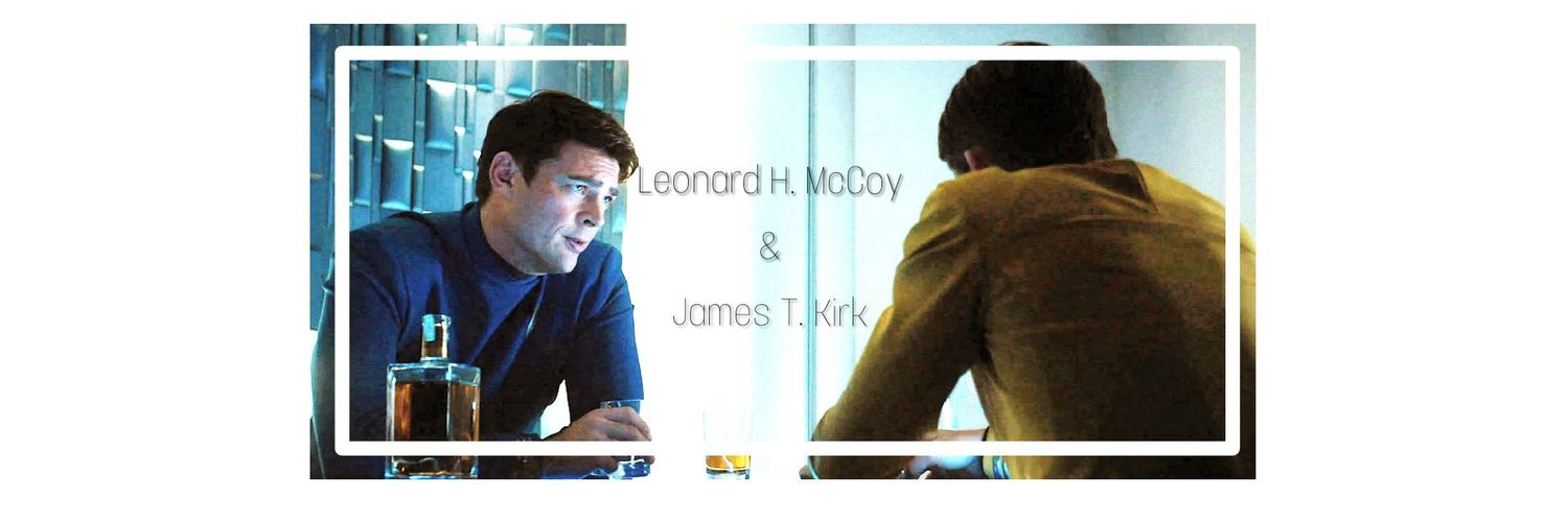 KlRKBONES's profile banner image