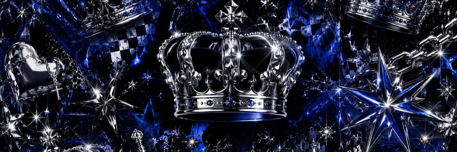 𝐸𝑁𝐴 🎶🎀 banner
