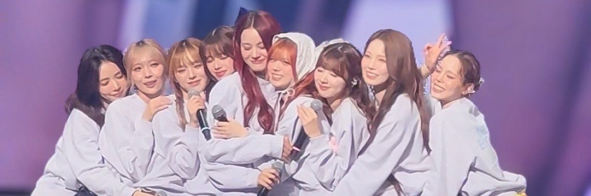 りんのすけ banner