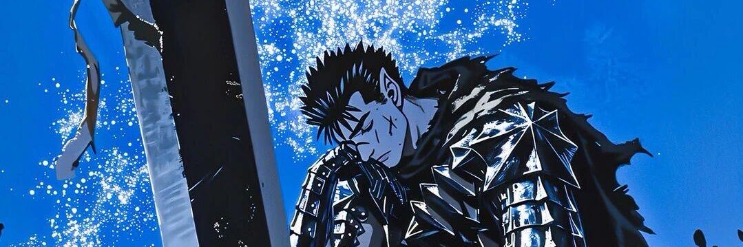 焖面 banner
