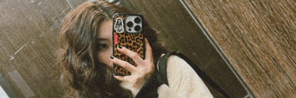 Tbgksha Profile Banner