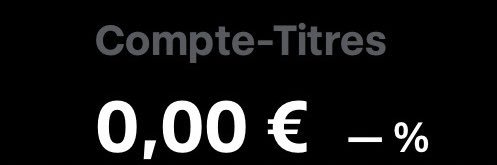Vision Long Terme banner
